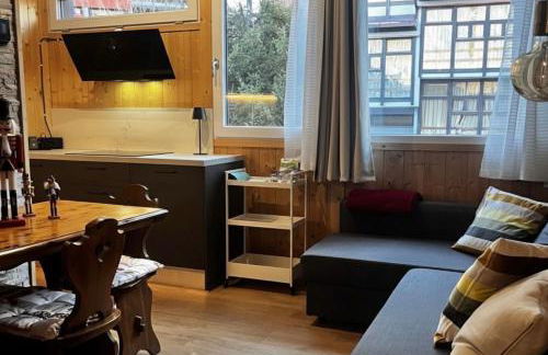 ALFA House in Aprica - Foto 28