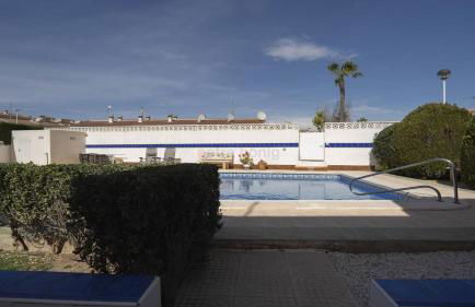 The Triana Townhouse - Photo 7