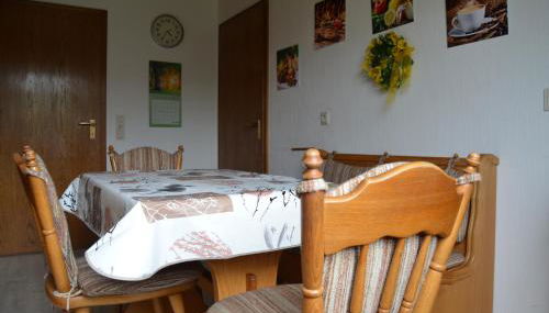 Ferienhaus Margaretha - Foto 5