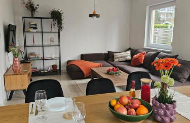 Gemütliches Haus - Foto 1