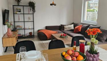 Gemütliches Haus - Foto 1