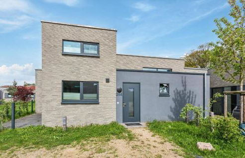 Lovely Home In Lembruchdümmer See - Foto 2