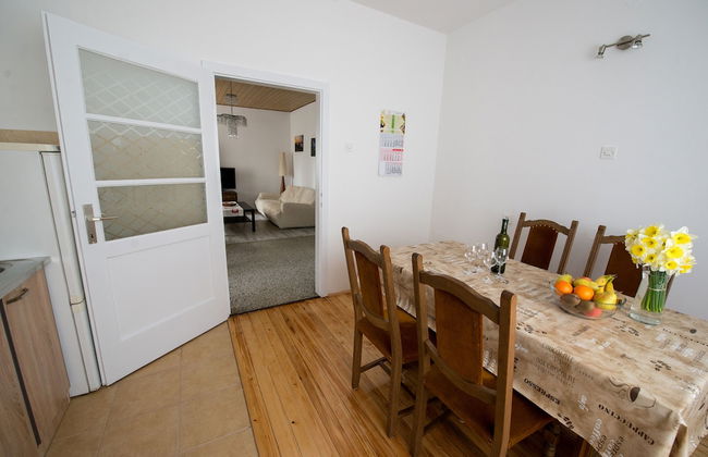 House of Tea - Foto 7