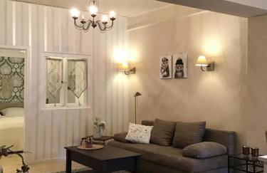 Ferienwohnung Holland 5 - Foto 4