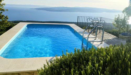 Villa Marija - Foto 2