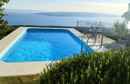 Villa Marija - Foto 2