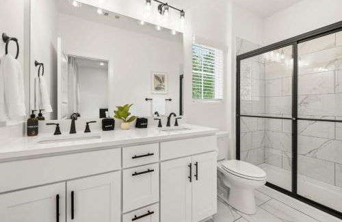 The Pearl-Half mi to Baum Walker Field-2 mi to DT - Foto 11