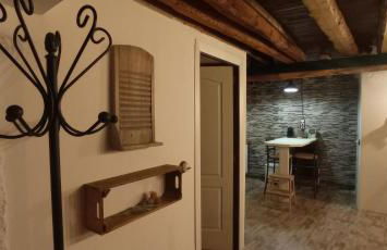 Casa de Aldea - Foto 5