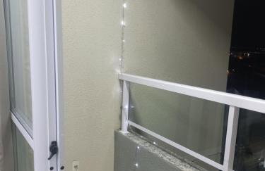 Paraiso Ponta de Campina - Foto 4