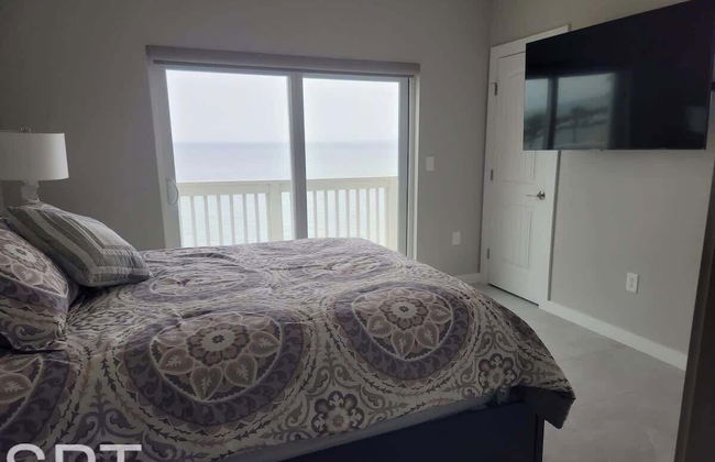 Bungalow Tarvana-#1 - Photo 8