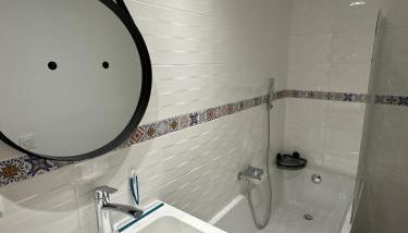 SV2A-Location - Foto 5