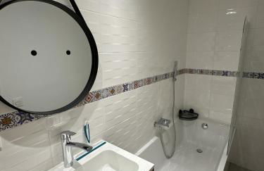 SV2A-Location - Foto 5