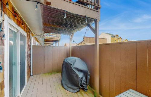 The Cozy Coast - Foto 17