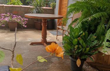 Jardim Primavera - Photo 15