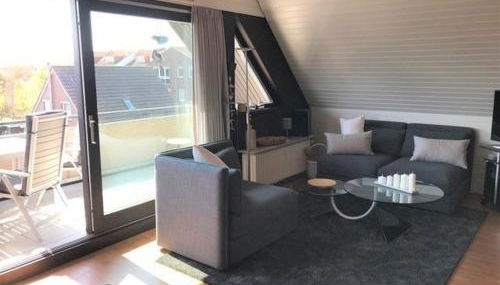 'Lichtblick' - Foto 3