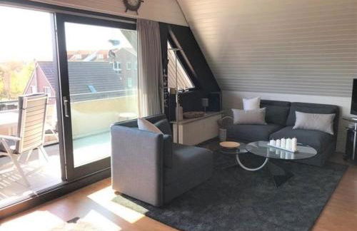 'Lichtblick' - Foto 3