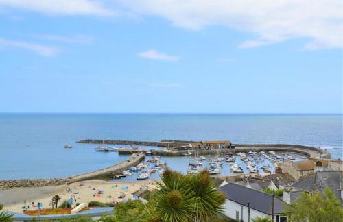 2 Bed in Chideock oc-c36616 - Foto 4