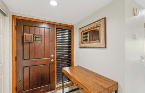 Mountain Oasis Stunning Views Renovated Condo Near Flagstaff Attractions - Foto 6