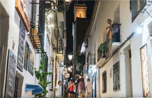 Apartamento Panorama 180º - Photo 52