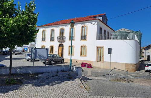 S Pedro Serta - Foto 1