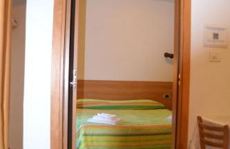 Baita dei Pini - Photo 20