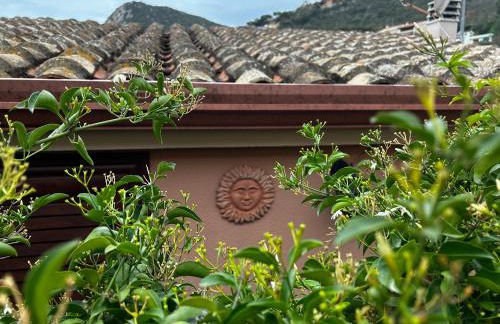 Villa Sole vista mare super panoramica - Foto 51