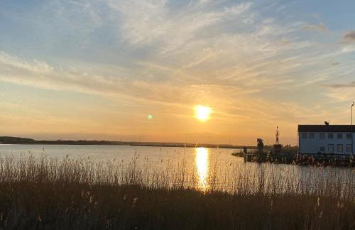 Ferienhaus Ostseekind Karlshagen - Foto 22