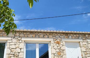 Angelos Stone Cottage - Foto 23