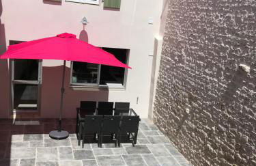 Ma Ré Haute - Foto 16