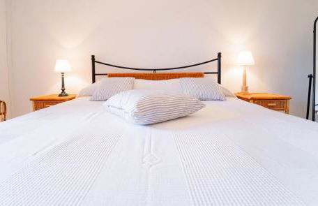 Casa di Bruca - Foto 56