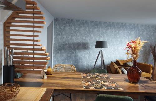 LE TROPICOCO - hyper centre d'Auray - - Foto 30