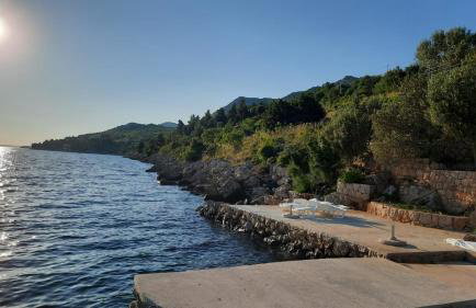 Apartmani Antea - Foto 16