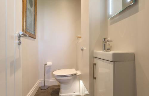 Brookside - Photo 27