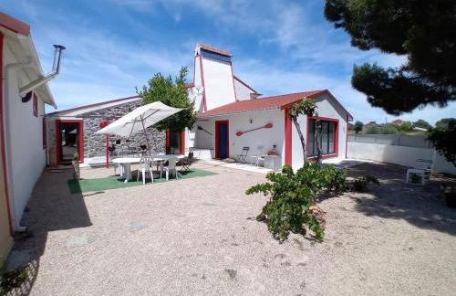 Casa das Mouriscas - Foto 80