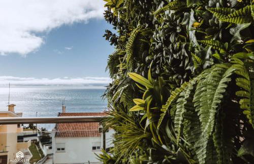 Studio L - Ericeira - Photo 52