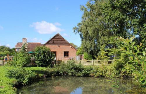 Wilksworth Caravan Park - Photo 29