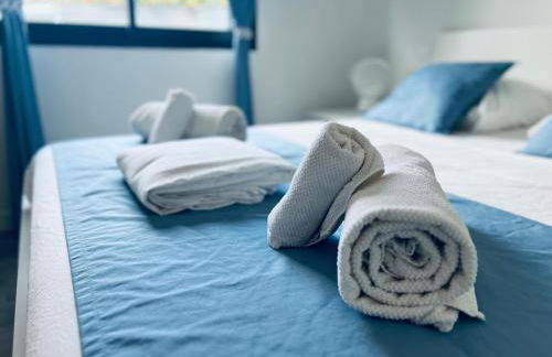 A GIOIA DI CAMPA - Foto 54