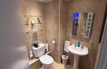 Gleneagles Lettings - Foto 31