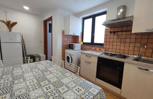 Appartamento Aci Sant'Antonio - Foto 10