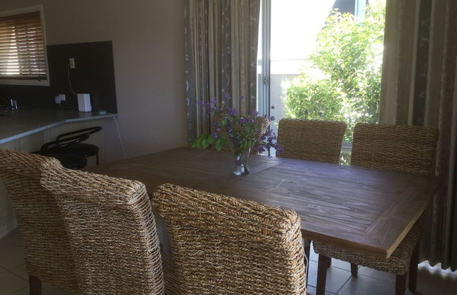 Batemans Bay Central Accommodation - Photo 5