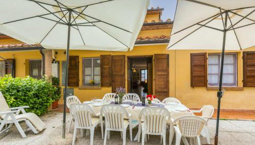 Holiday Home Bellavista-3 by Interhome - Foto 3