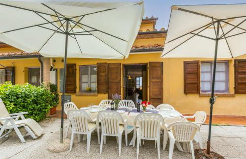 Holiday Home Bellavista-3 by Interhome - Foto 3