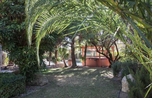 Villa Caridad - Foto 7