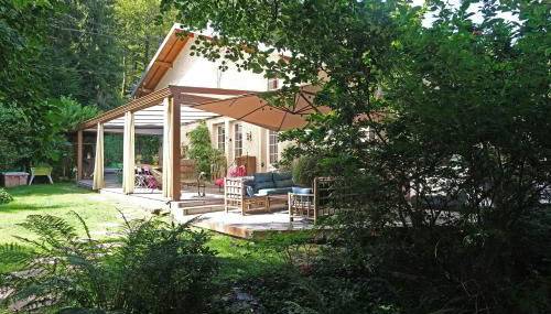 Gîte du ruisseau - Photo 2