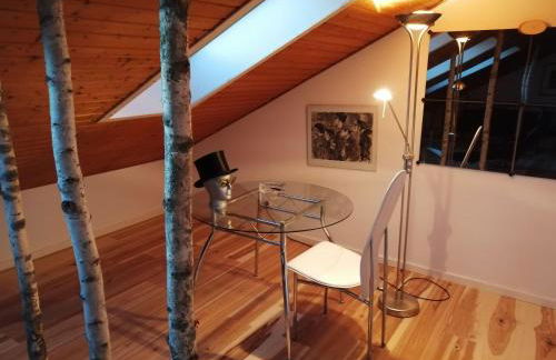 Elegantes Haus, Bikes, ruhig, Garten, Seenähe, ab 6 Jahre - Photo 43