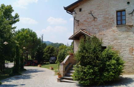 Monastery Guest House - Foto 35