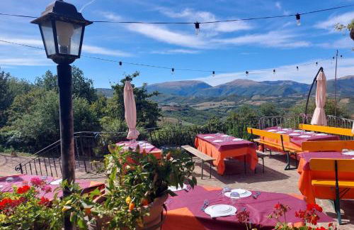 Agriturismo Roccamaia - Foto 40