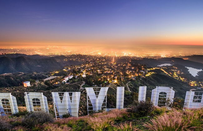 Historic Alvarado Terrace - Foto 57