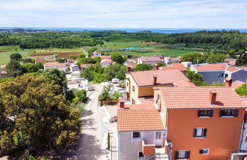 4 You Apartments - Foto 31