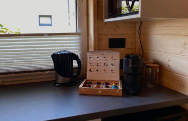 Domki Na Wiosce - Foto 58